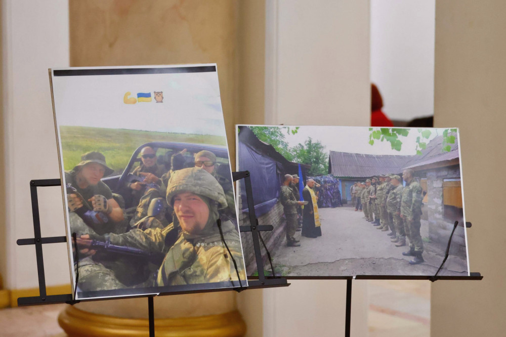 17378 image for slide