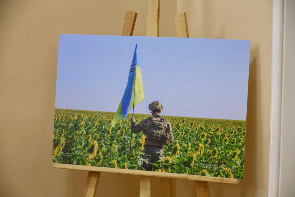 17379 image for slide