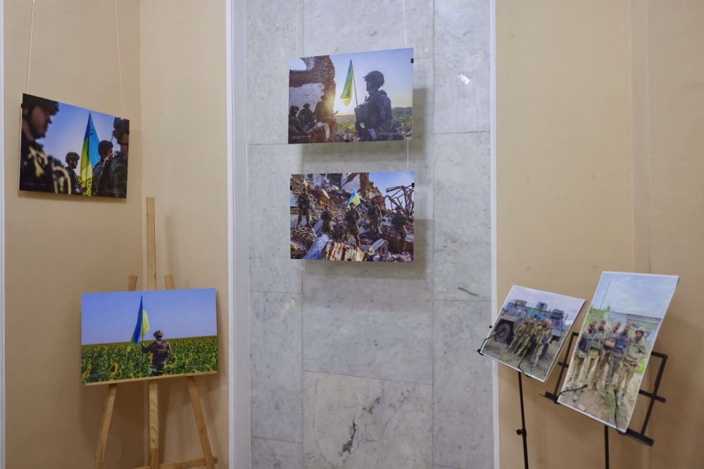 17380 image for slide