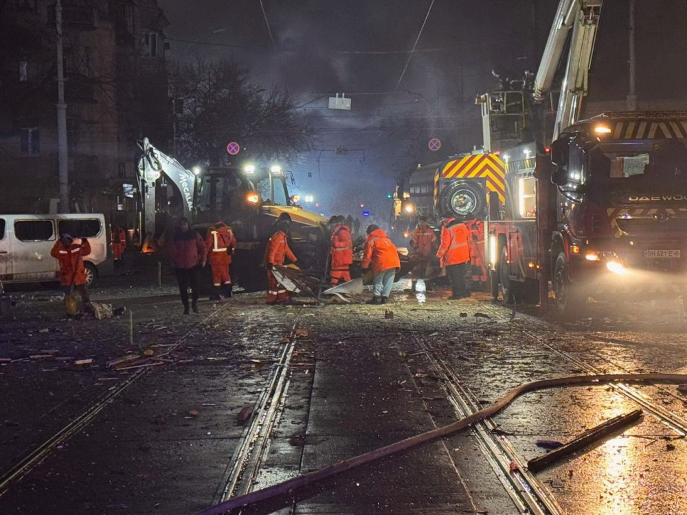 17393 image for slide