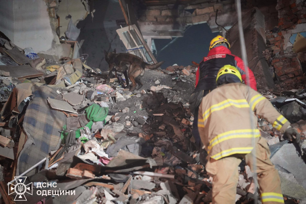 17395 image for slide