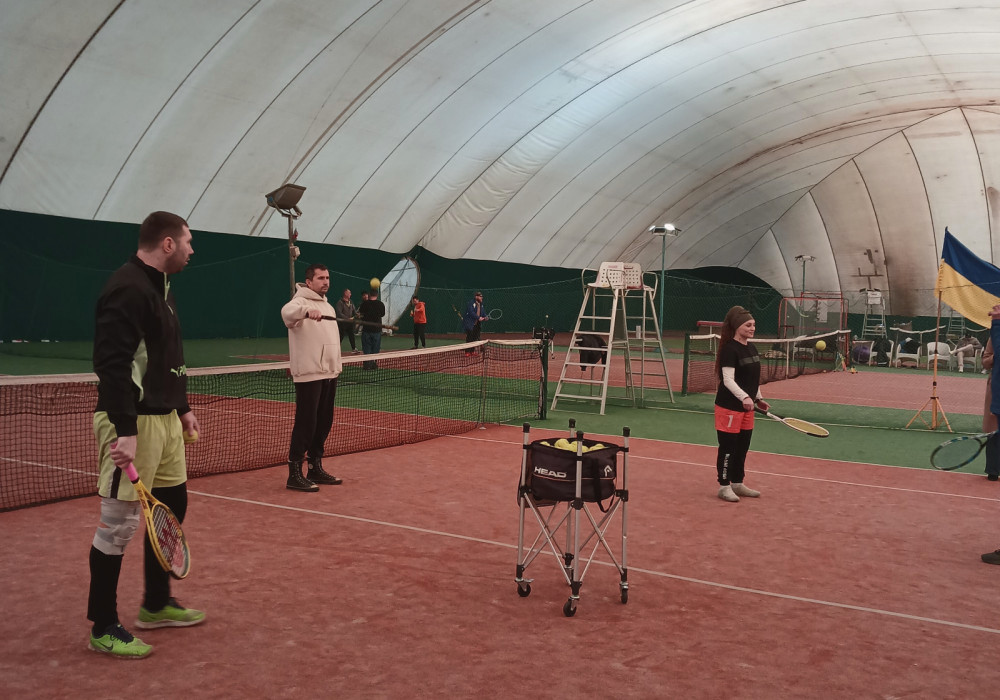 17413 image for slide