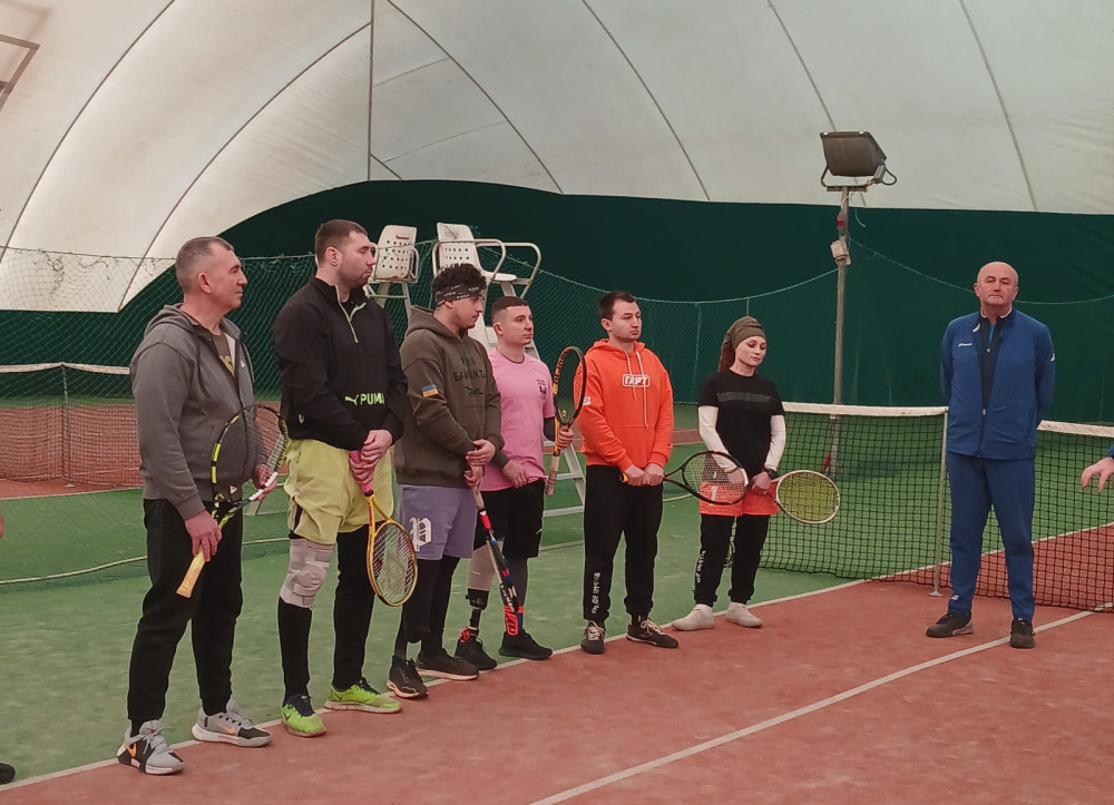 17416 image for slide