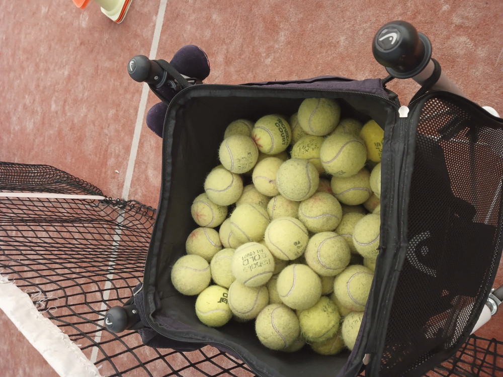 17417 image for slide