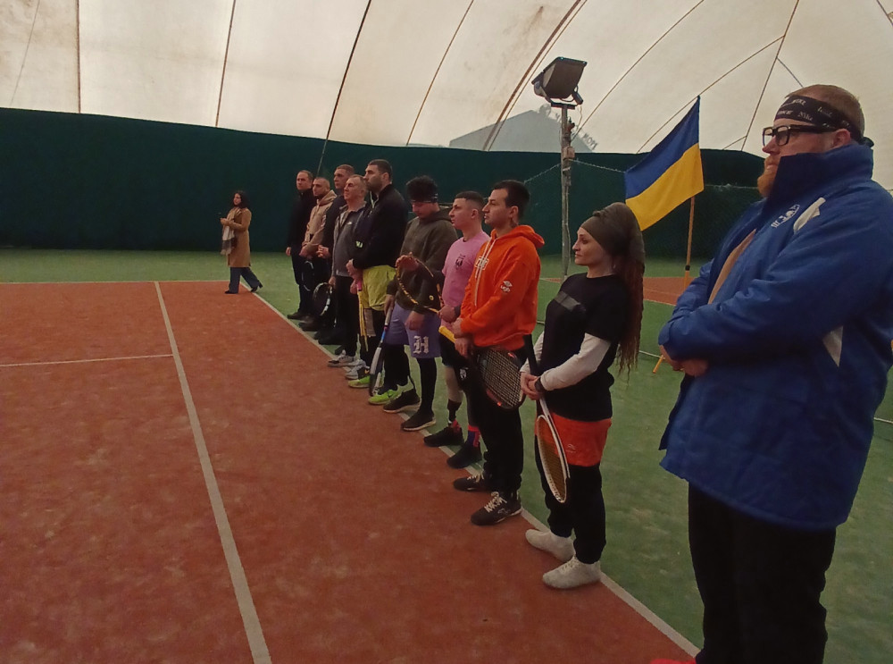 17418 image for slide