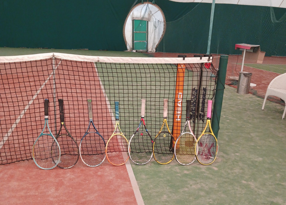 17419 image for slide