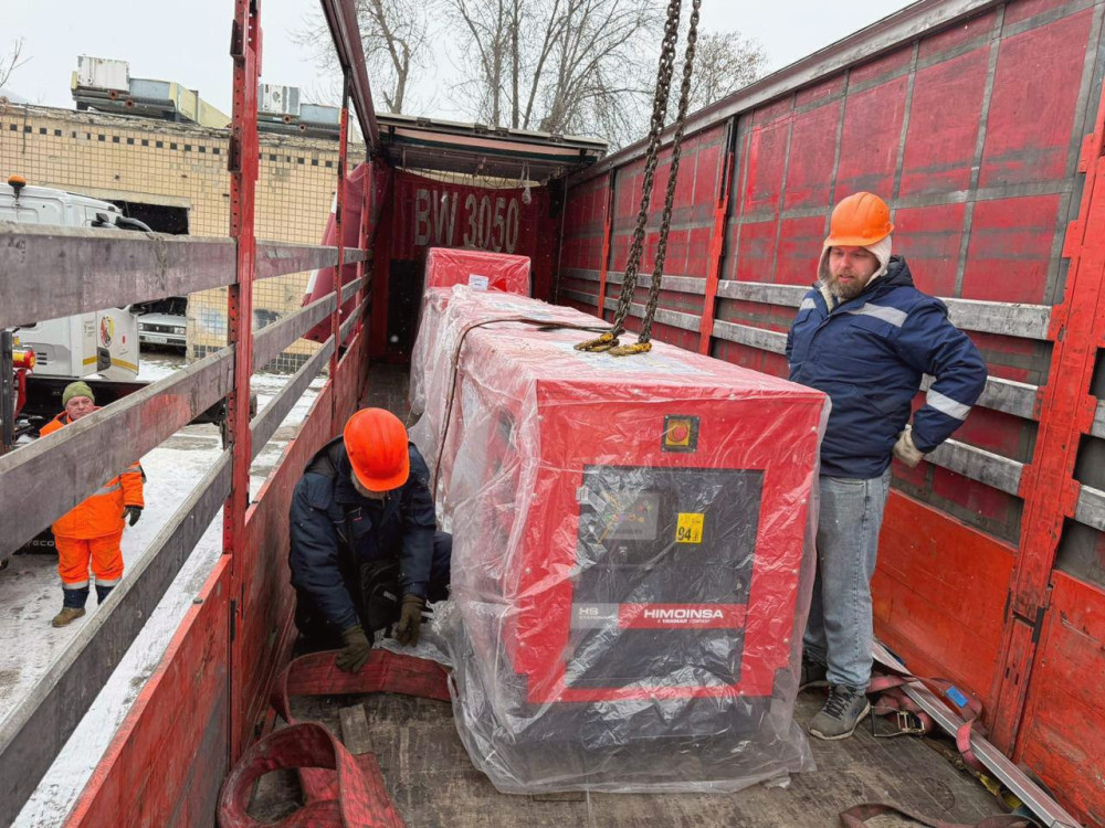 17421 image for slide