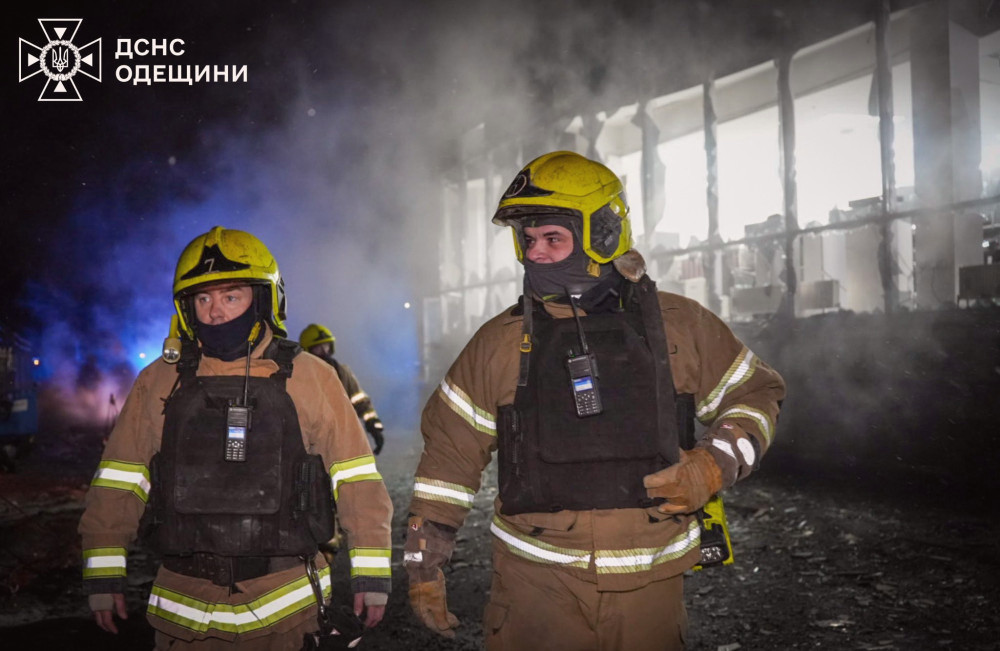 17427 image for slide