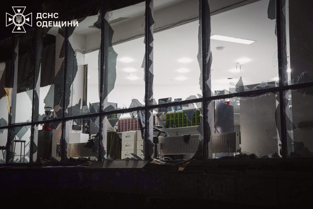 17430 image for slide