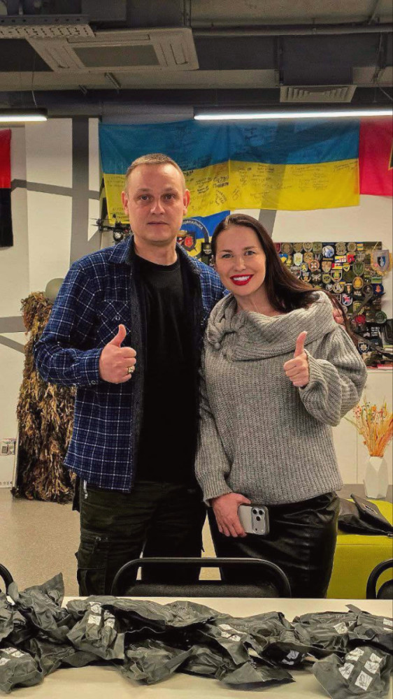 17436 image for slide