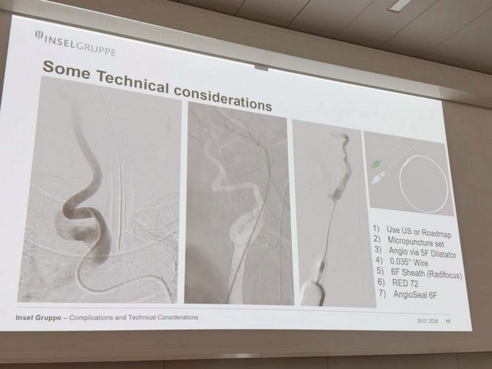 17438 image for slide