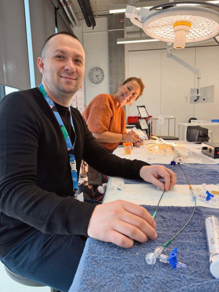 17439 image for slide