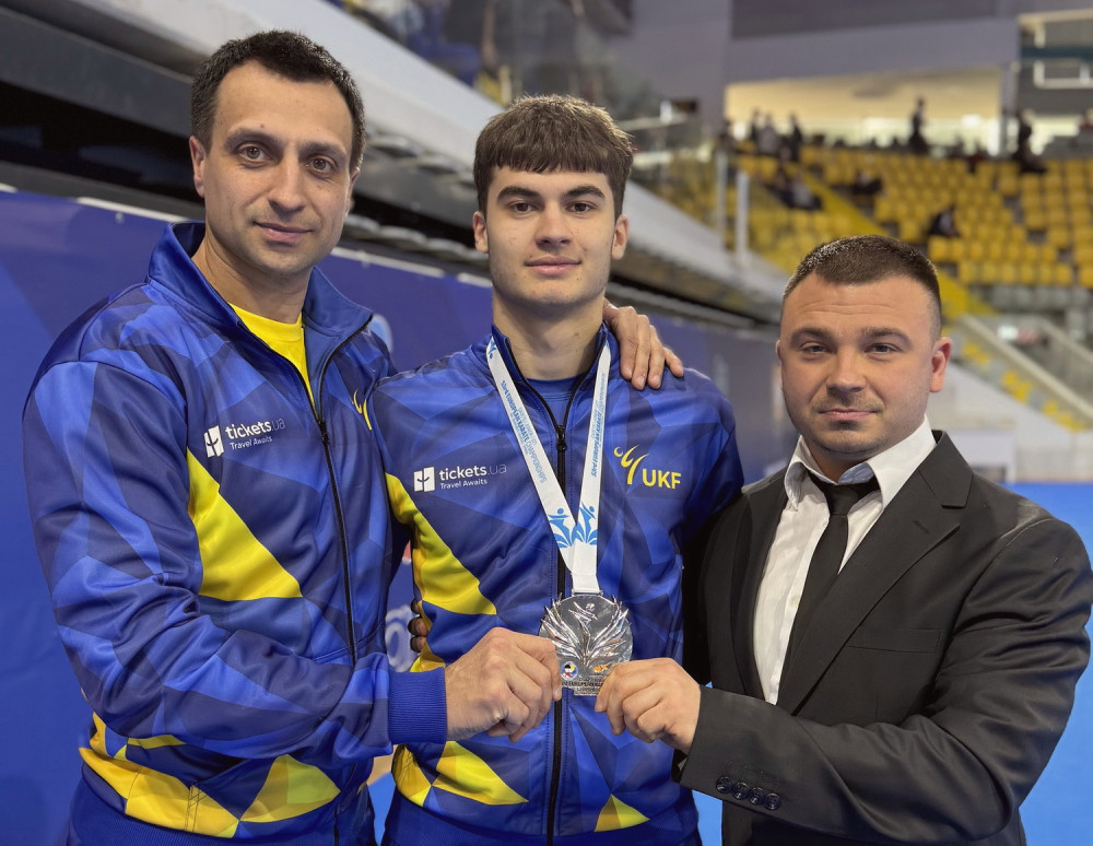 17446 image for slide