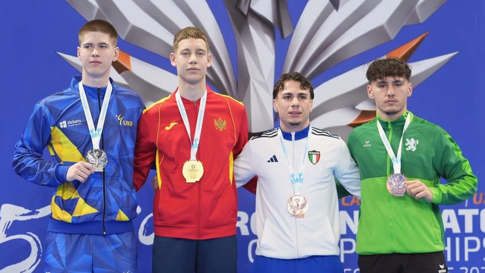 17447 image for slide