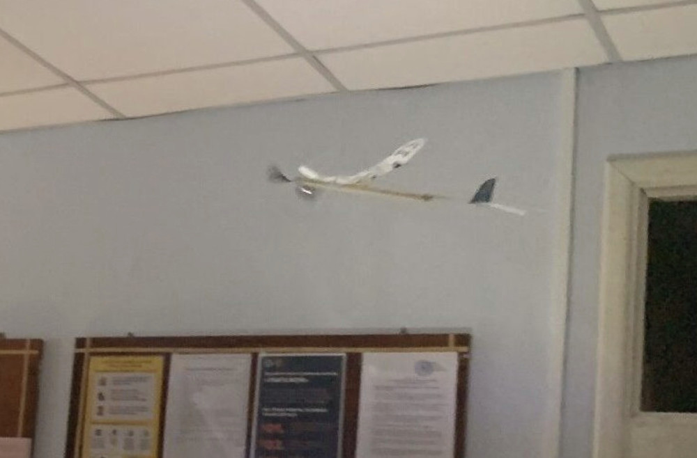 17450 image for slide