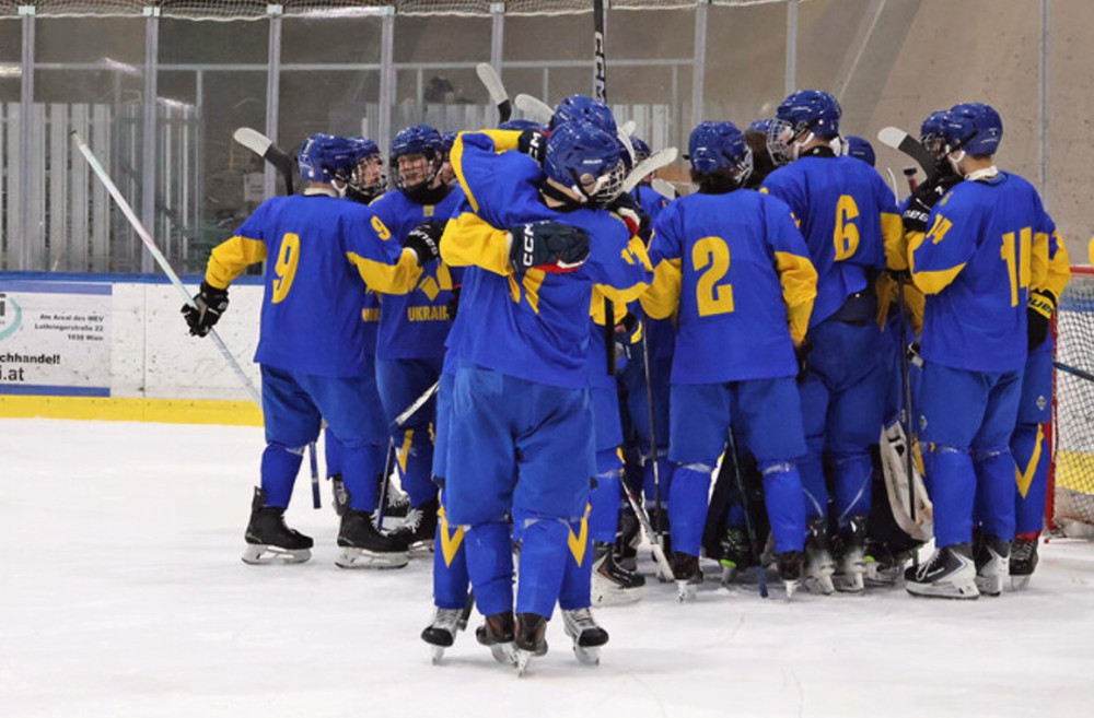 17455 image for slide