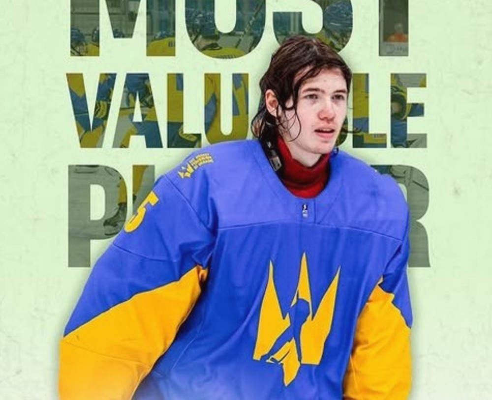 17458 image for slide