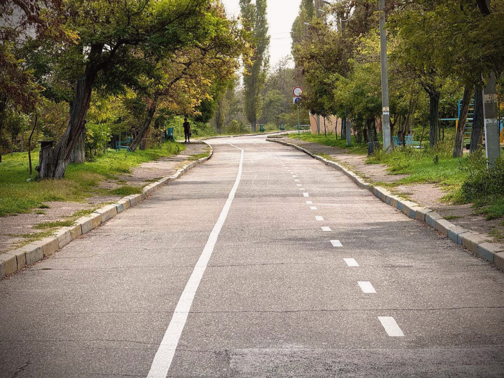 9479 image for slide