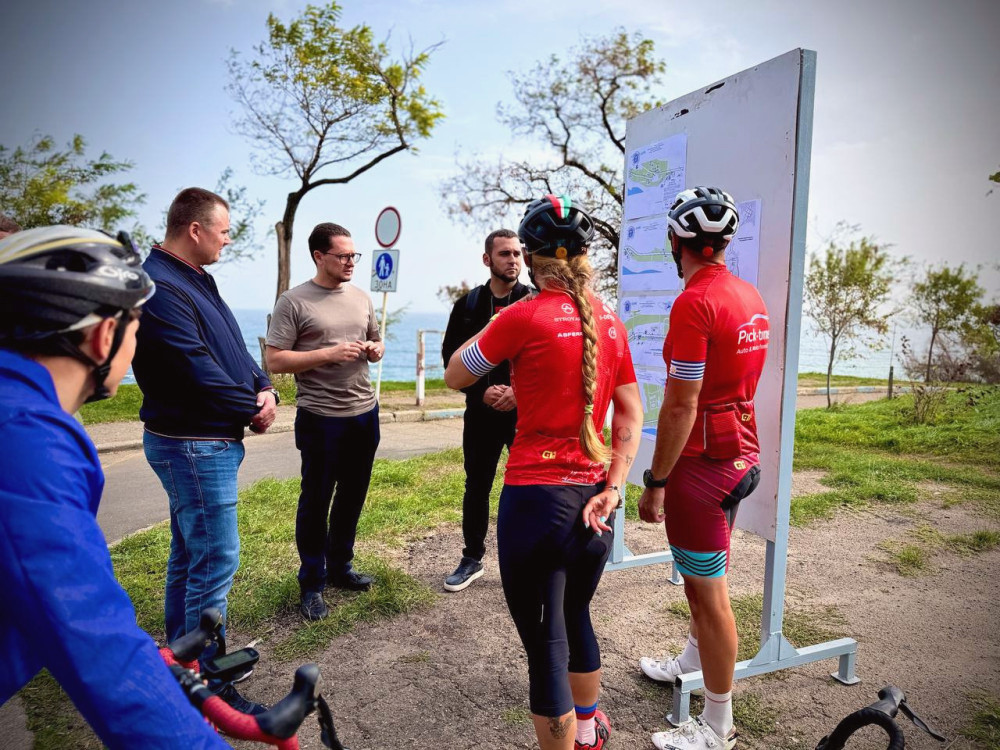 9482 image for slide