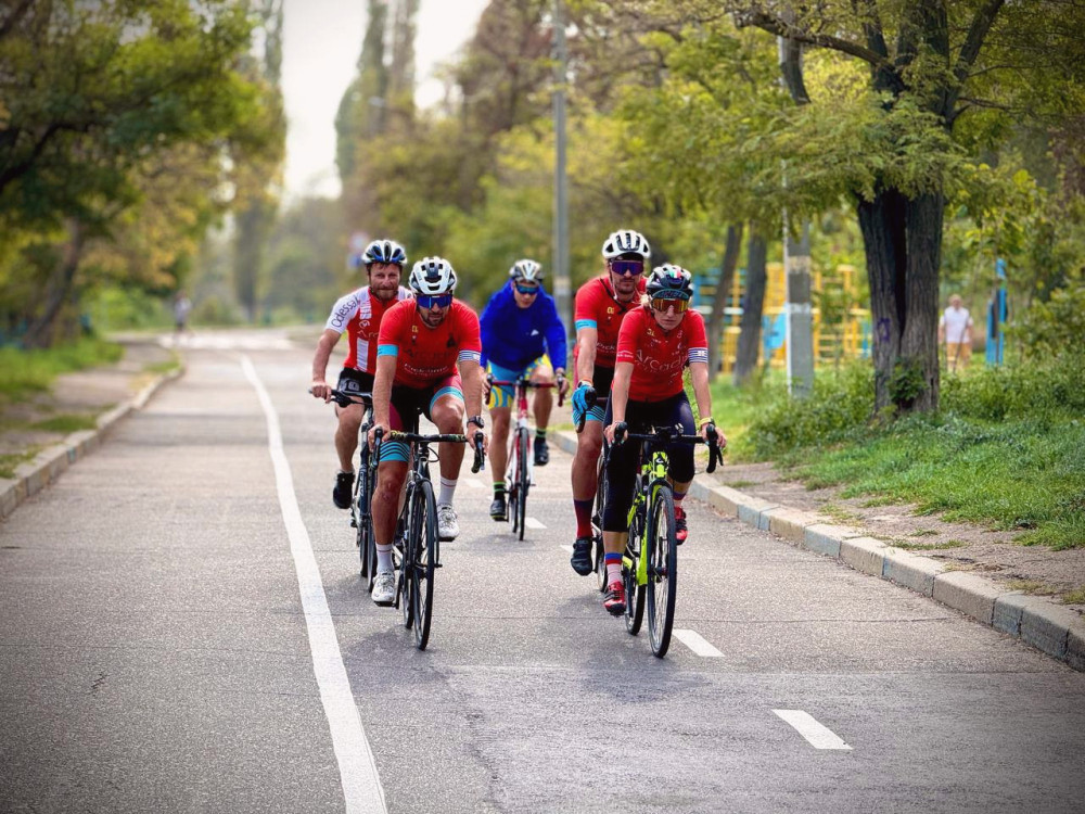 9483 image for slide