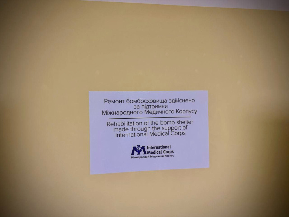 9497 image for slide