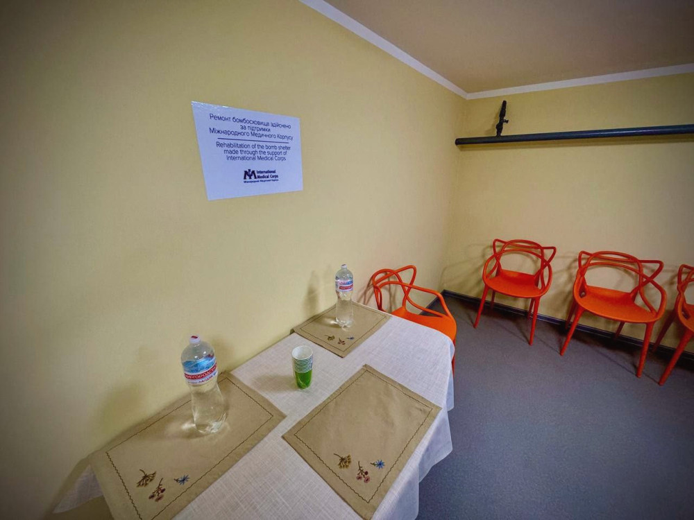 9498 image for slide