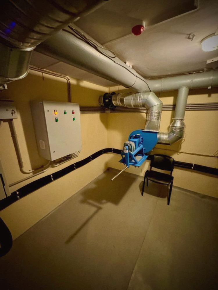 9499 image for slide