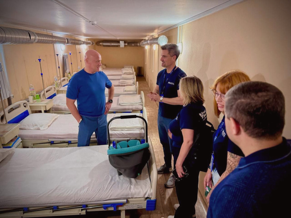 9500 image for slide