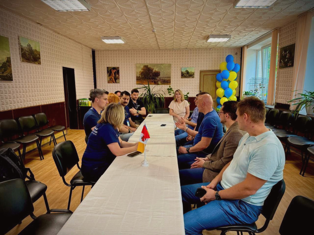 9502 image for slide