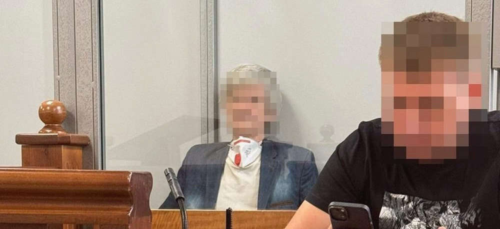 9530 image for slide