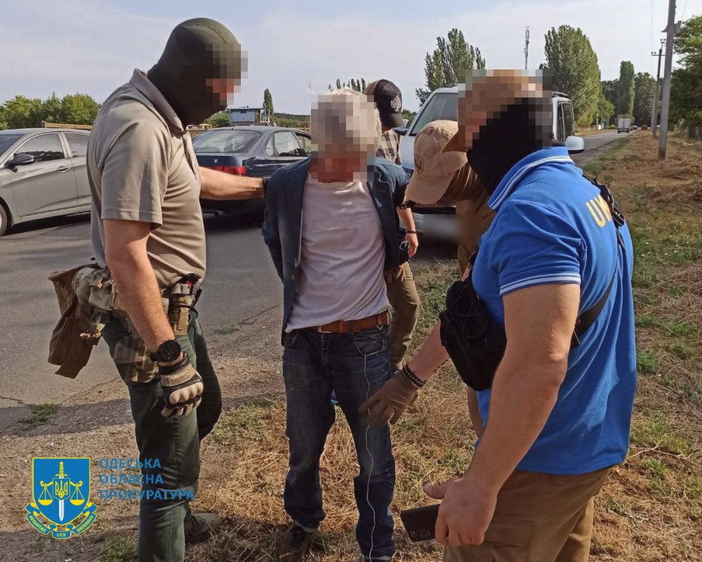 9531 image for slide