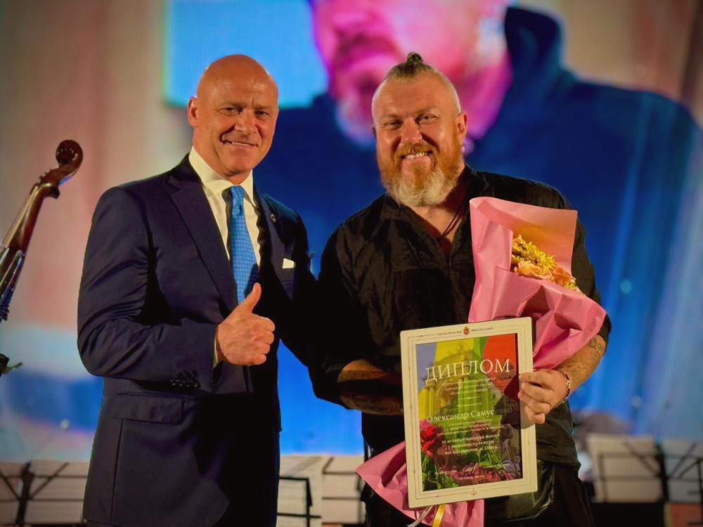 9533 image for slide