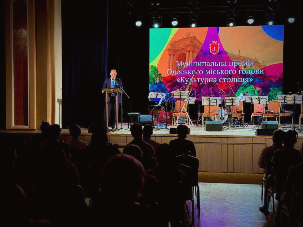 9534 image for slide