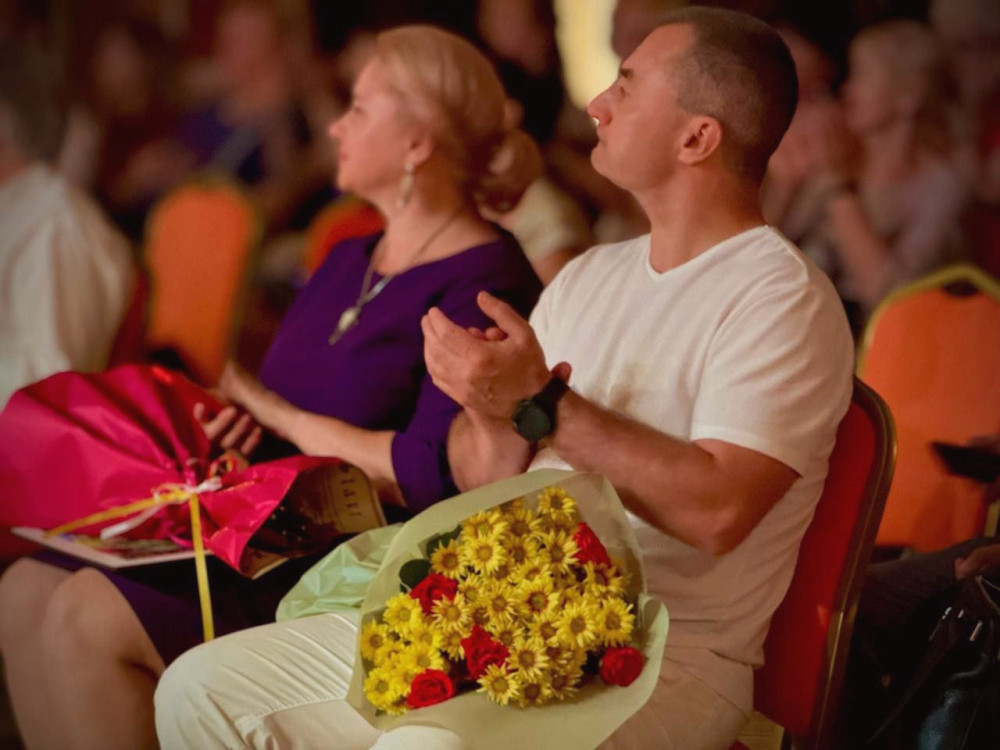 9535 image for slide