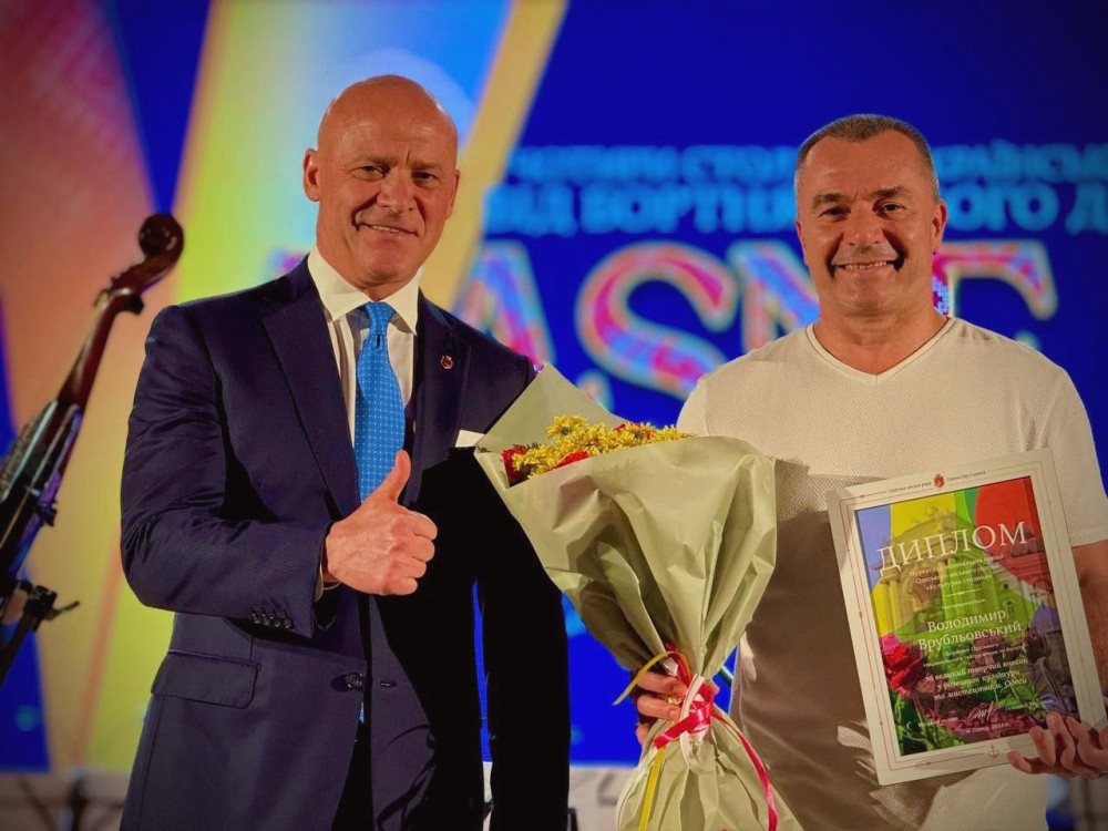 9536 image for slide