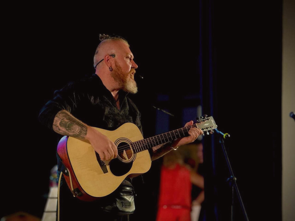 9539 image for slide