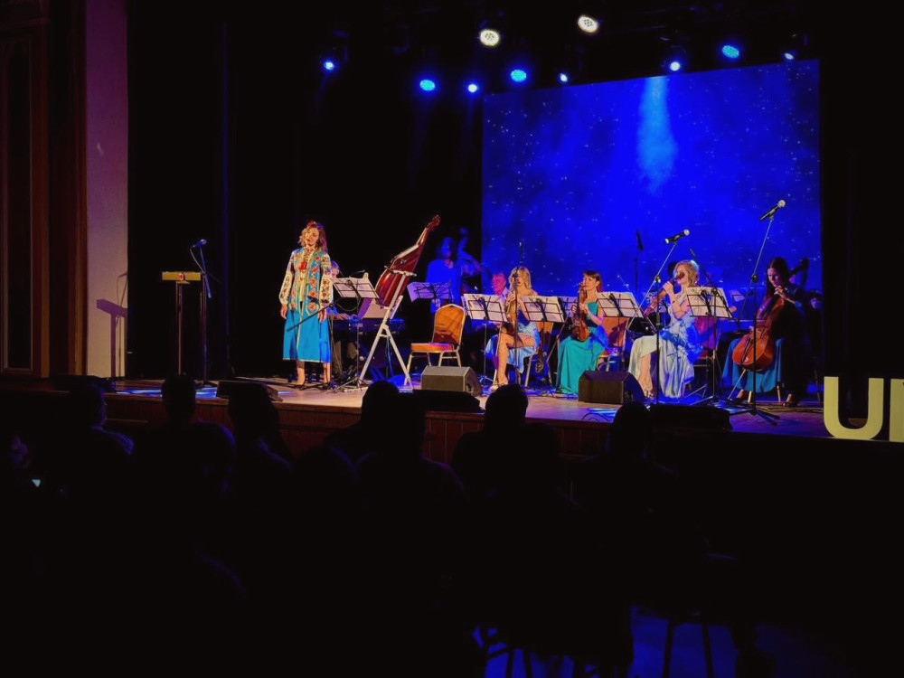 9540 image for slide