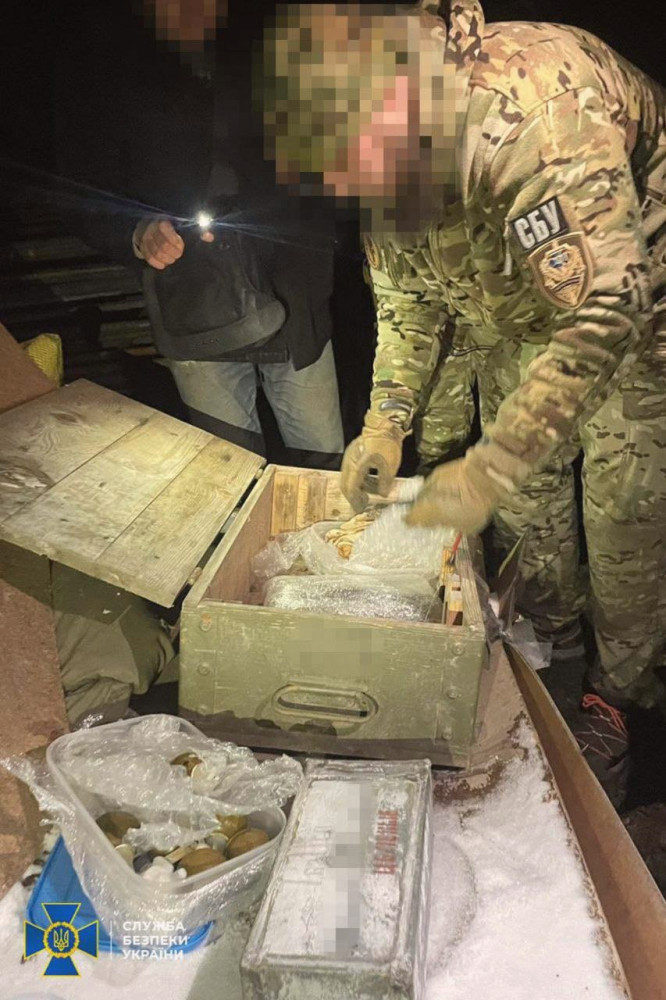 9543 image for slide