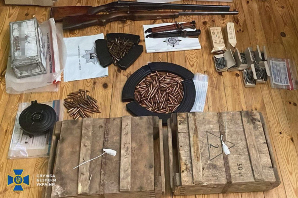 9544 image for slide