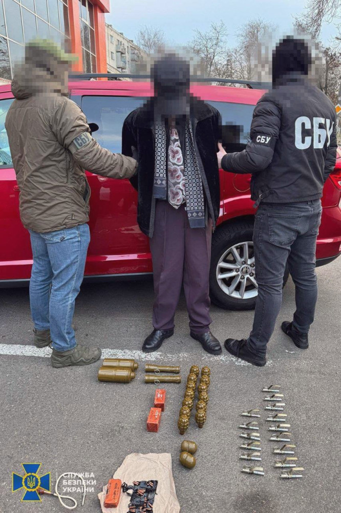 9545 image for slide