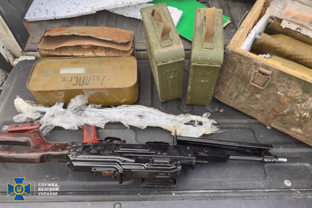 9548 image for slide