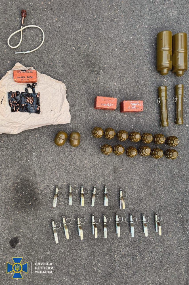 9549 image for slide