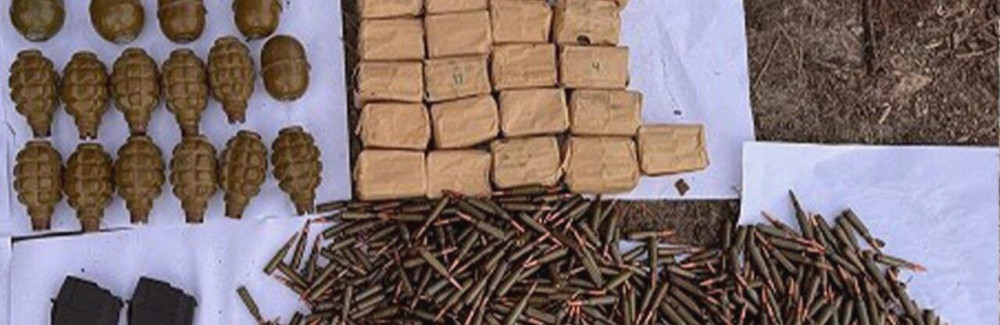 9550 image for slide