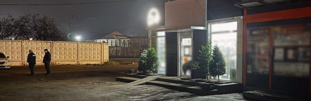 9559 image for slide