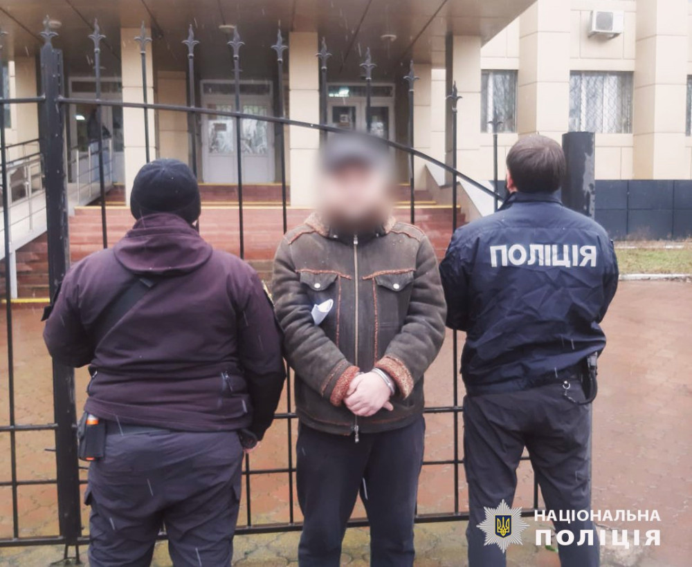 9560 image for slide