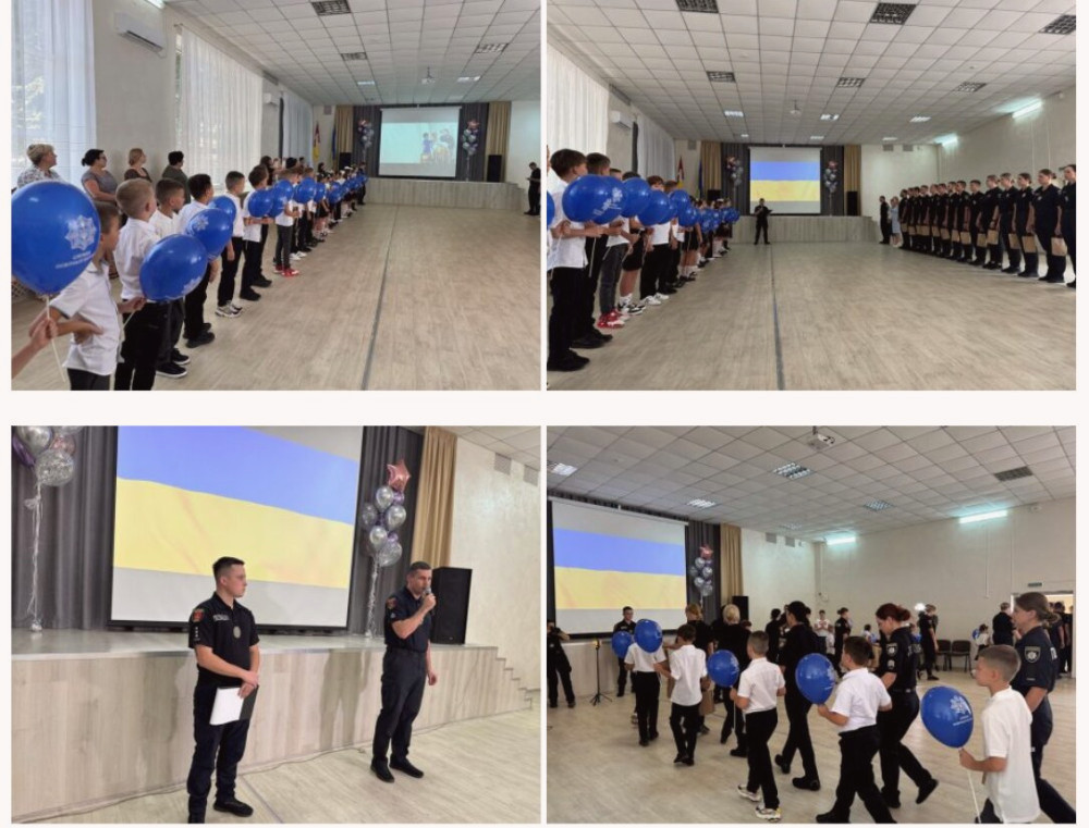 9562 image for slide