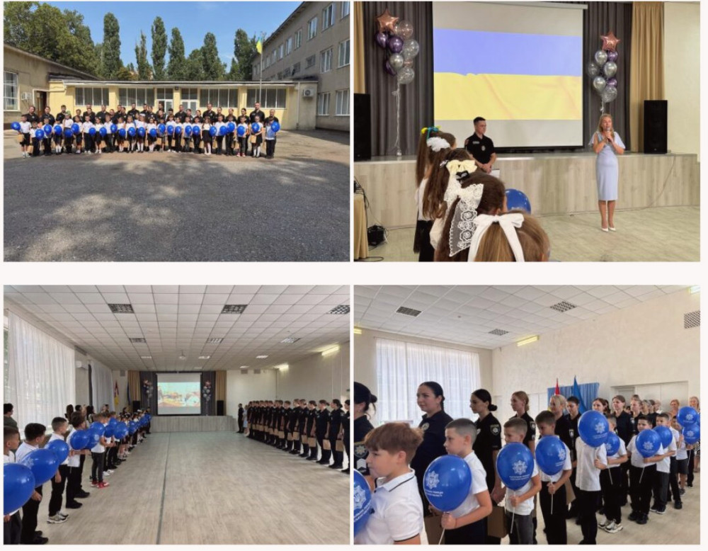 9563 image for slide