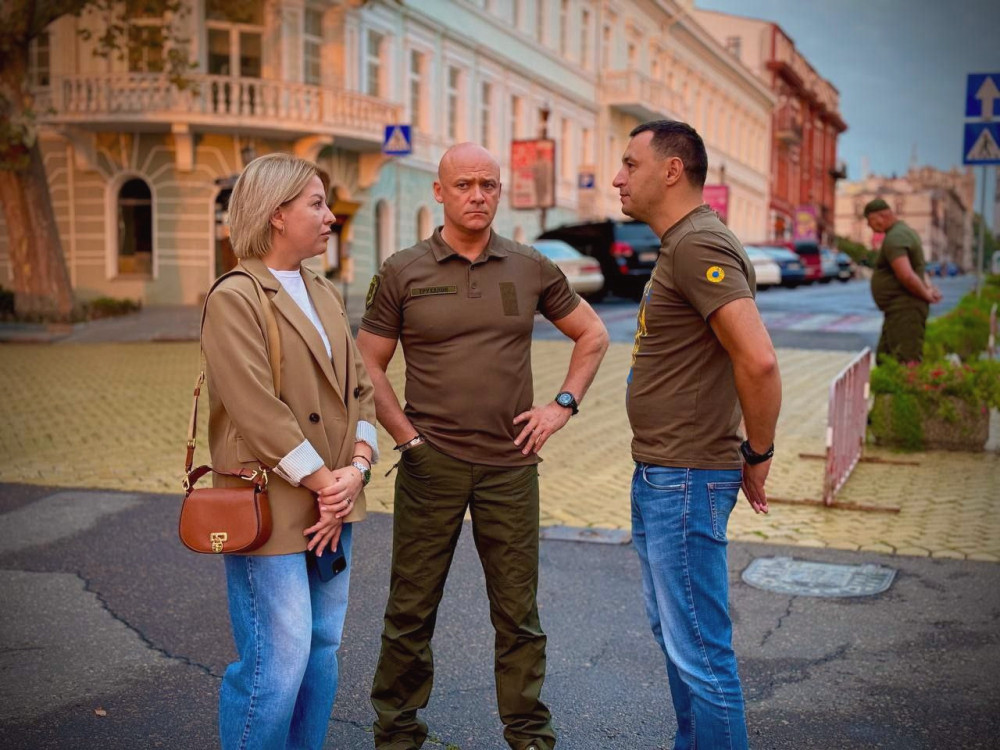 9608 image for slide