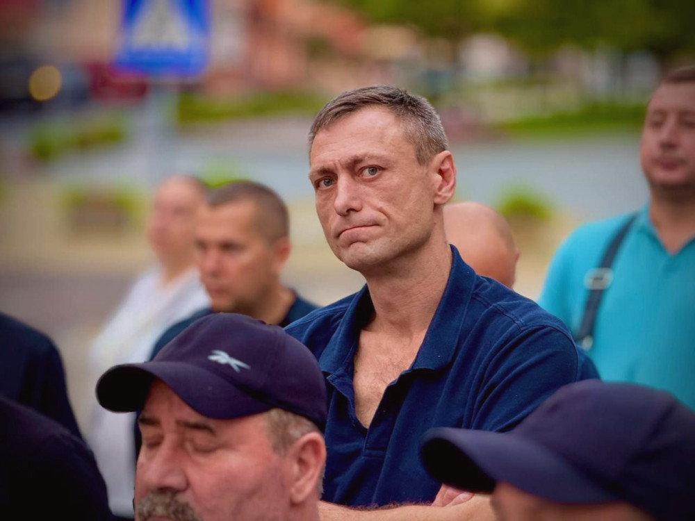 9609 image for slide