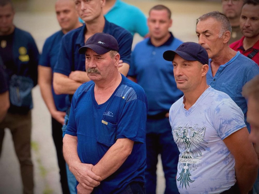 9610 image for slide